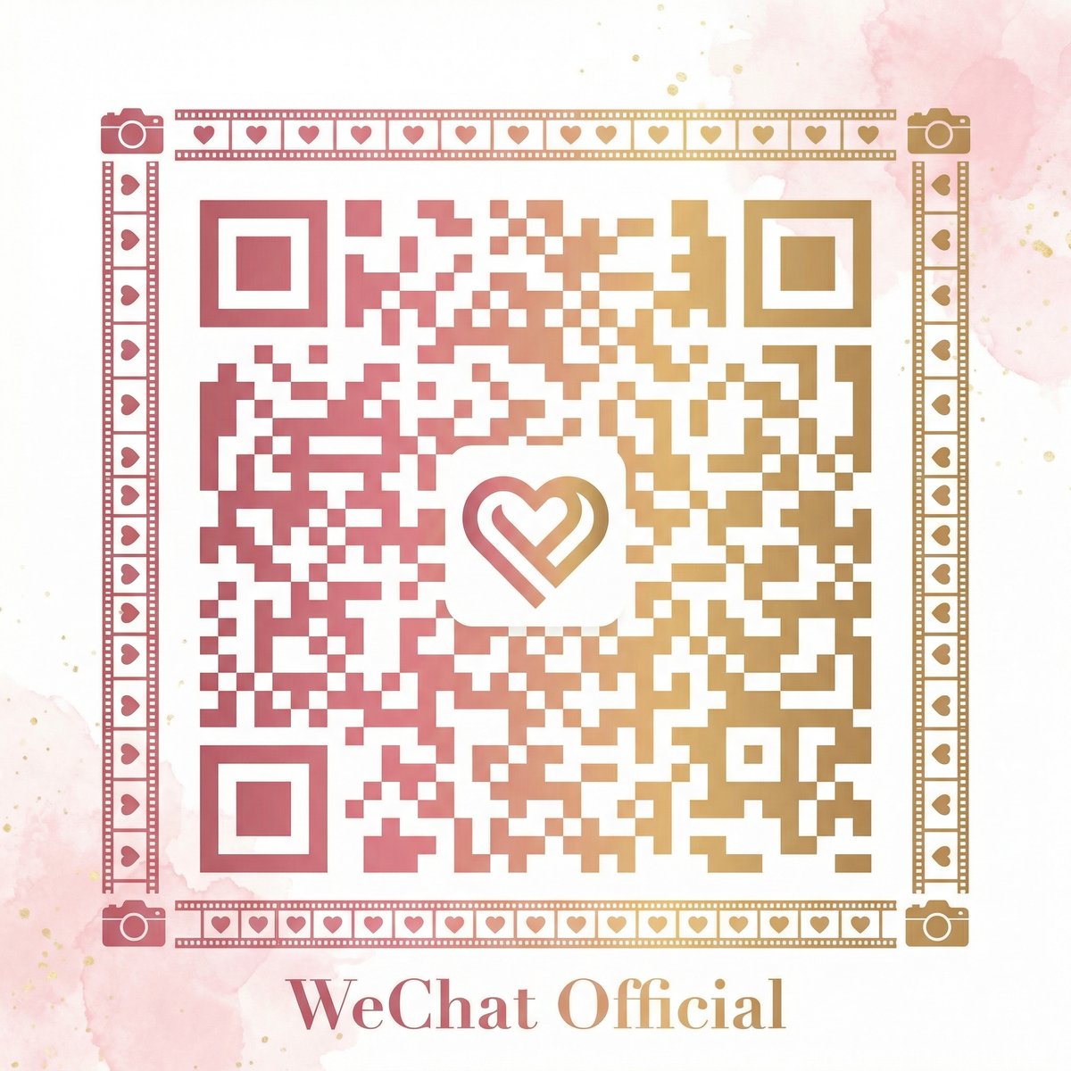 抖阴微信公众号二维码