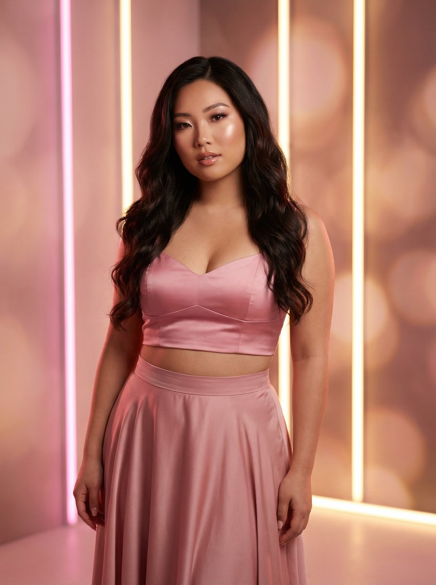 抖阴甜美日常生活视频分享