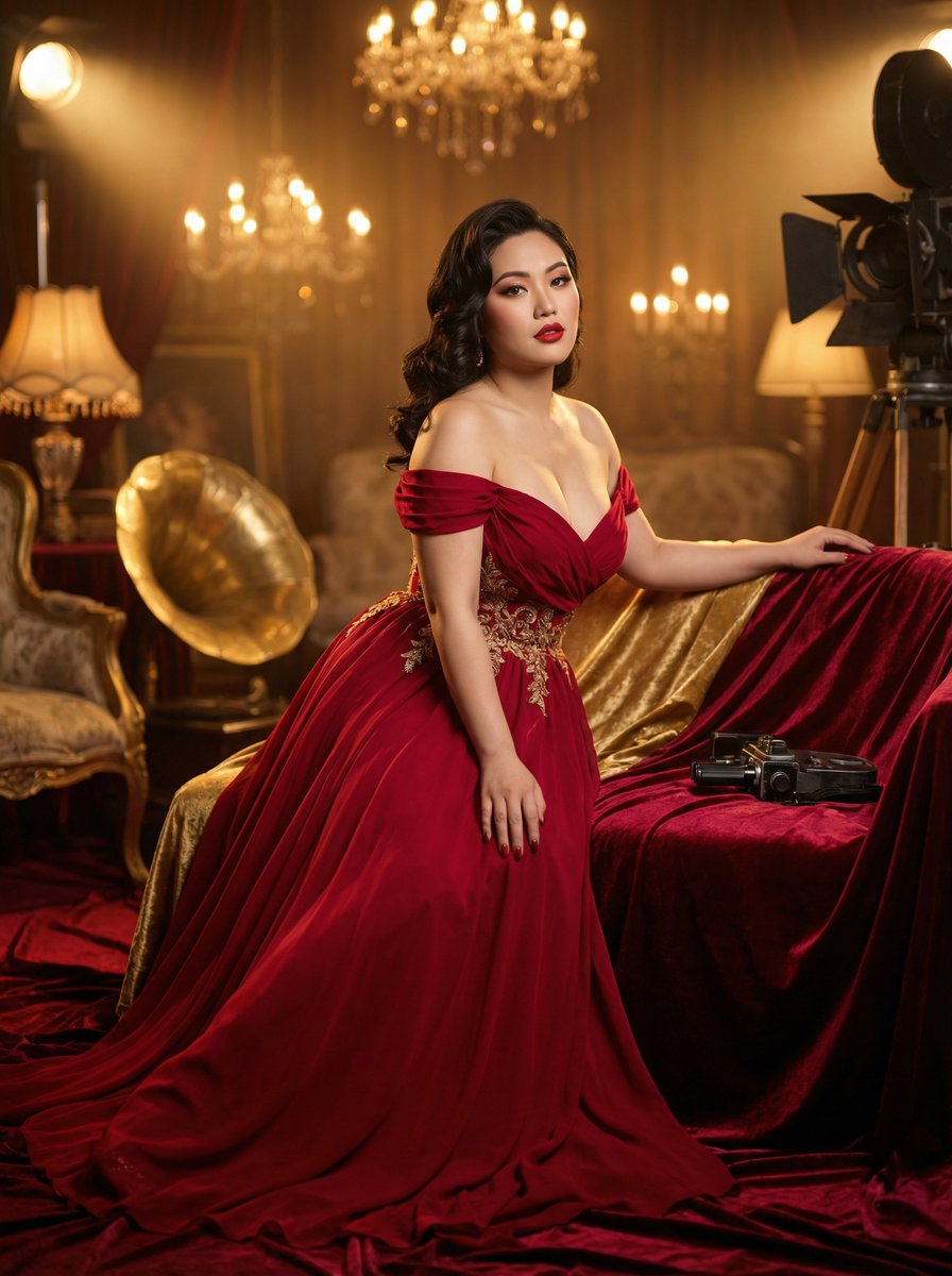 抖阴古典美人影视写真视频