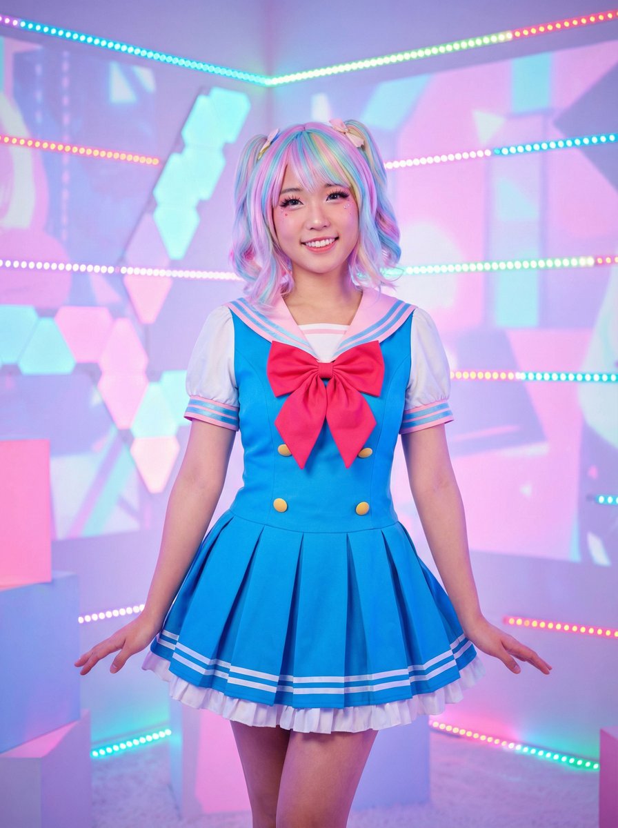 抖阴二次元cosplay视频